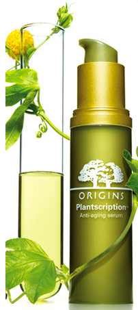 anti wrinkle serum best